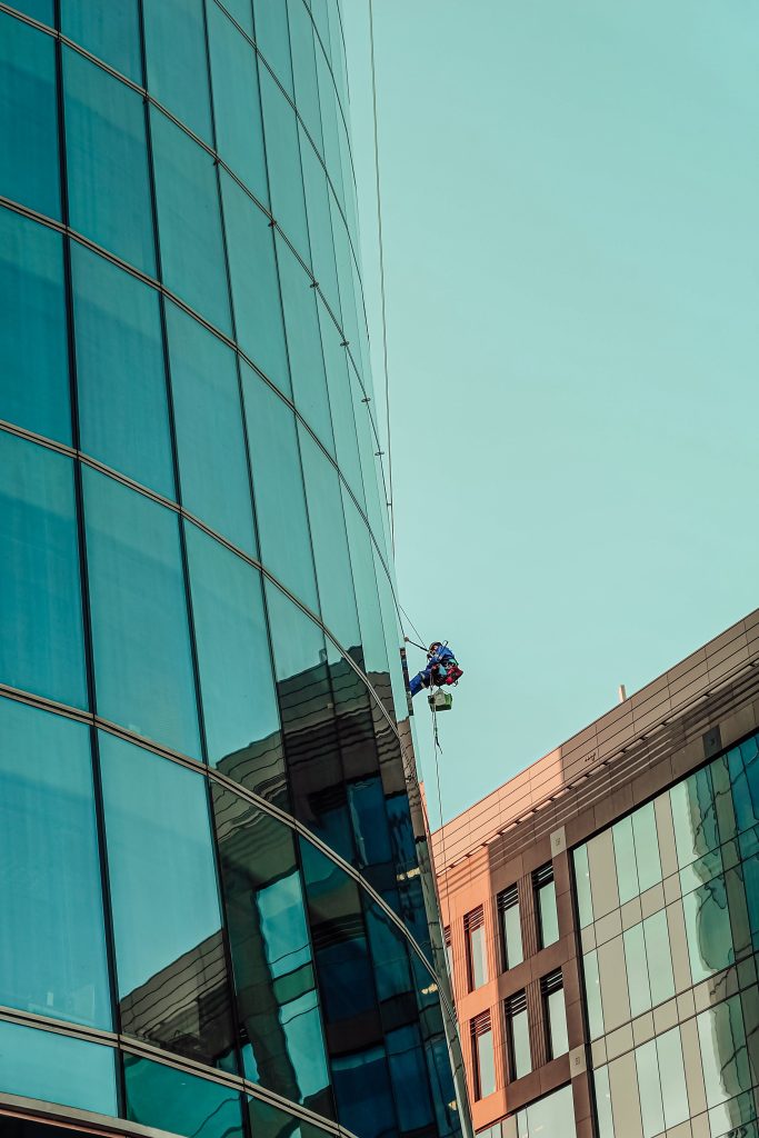 Supernova deep Cleaning