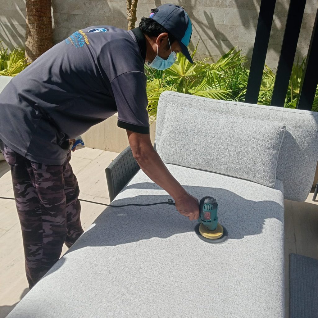 sofa-cleaning-dubai-supernova