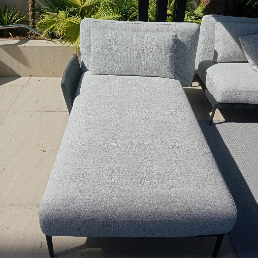 Carpet Cleaning service in Dubai Hills Villa