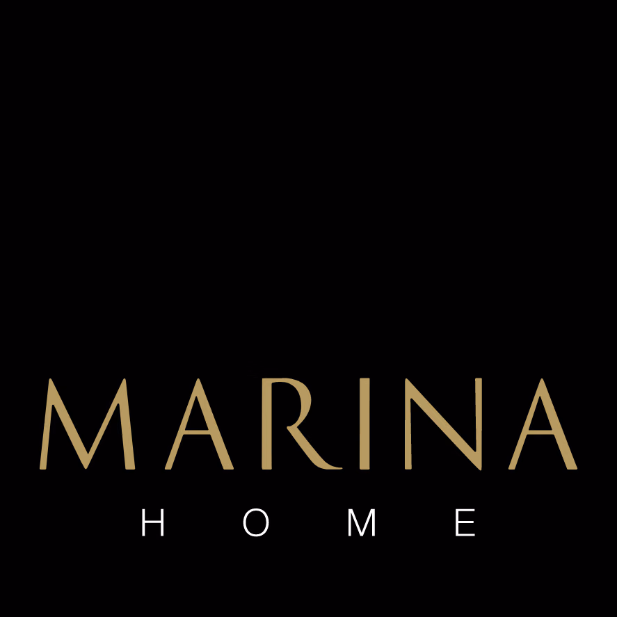 Marina marinahomeinteriors