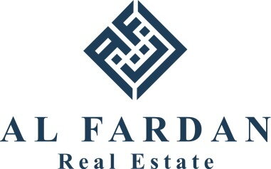 Al fardhan real Estate