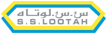 S S lootah Group