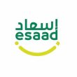 Esaad card discount — Supernova pest control and cleaning service Dubai