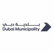 Dubai Municipality approved pest control company — Supernova Services Dubai