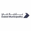 Dubai Municipality approved pest control company — Supernova Services Dubai